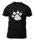 PATA PERRO HUELLA - CAMISETA