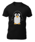 PINGÜINO - CAMISETA
