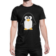 PINGÜINO - CAMISETA