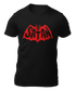 SATAN - Infierno - CAMISETA