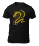 SERPIENTE COBRA - CAMISETA