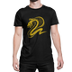 SERPIENTE COBRA - CAMISETA