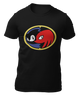 SONIC AND KNUCKLES - Sonic the Hedgehog - CAMISETA