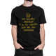 TE QUIERO CERVEZA Y A TI CARIÑO- CAMISETA