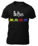 THE BEETLES - Volkswagen - CAMISETA
