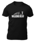 THE WALKING DEAD - CAMISETA -
