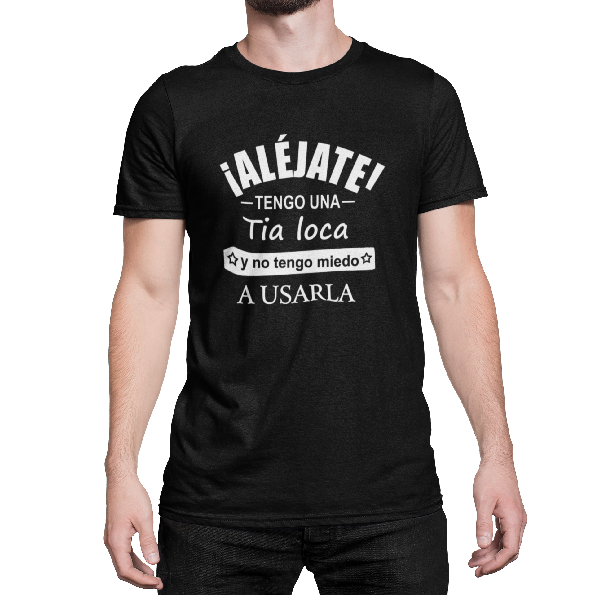 Shirt Playeras De Tia Y Sobrina Camisetas Personalizadas Familia