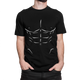 TORSO - ABDOMINALES - CAMISETA