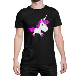 UNICORNIO - CAMISETA