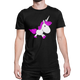 UNICORNIO - CAMISETA