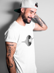 VINILO VIDA - CAMISETA - kxulo