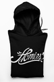 HOMIES - LOGO - SUDADERA CON CAPUCHA