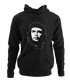 CHE GUEVARA - CUBA - SUDADERA CON CAPUCHA